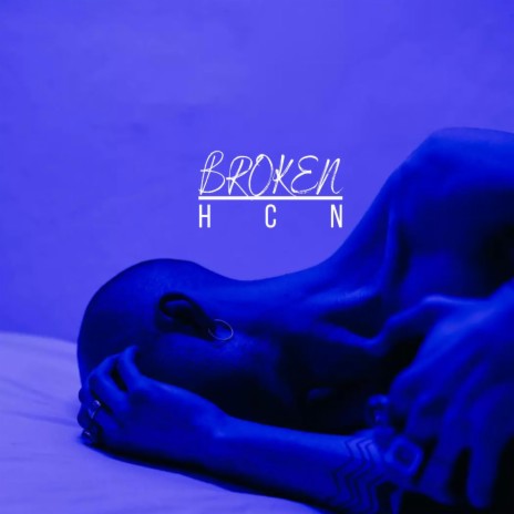 BROKEN | Boomplay Music