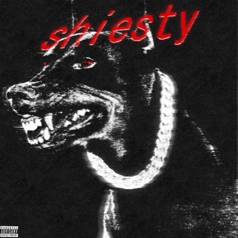 shiesty ft. Darcy & Raj Ratan | Boomplay Music