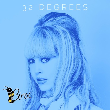 32 Degrees | Boomplay Music