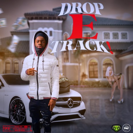 Drop E Track | Boomplay Music