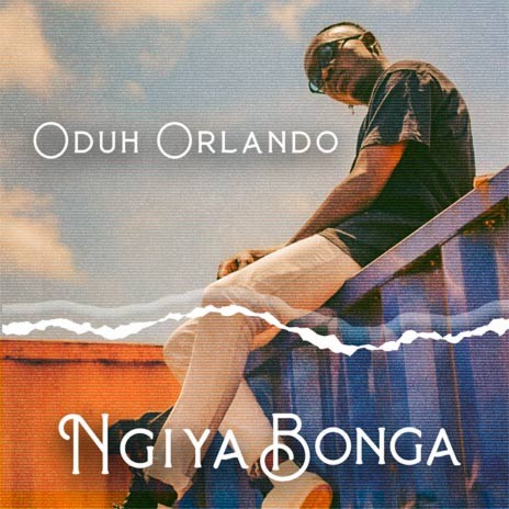 Ngiyabonga | Boomplay Music
