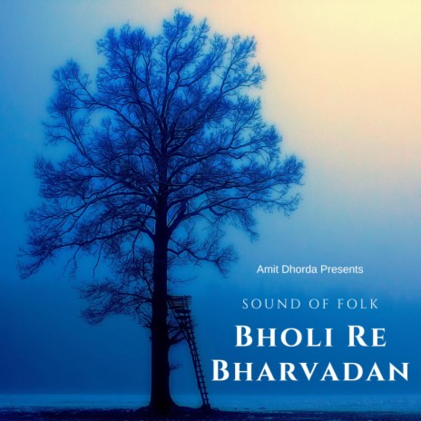 Bholi Re Bharvadan | Boomplay Music