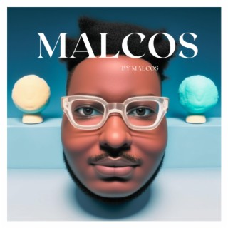 Malcos