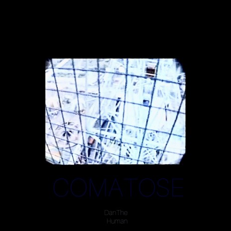 Comatose | Boomplay Music