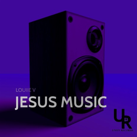 Jesus Music | Boomplay Music