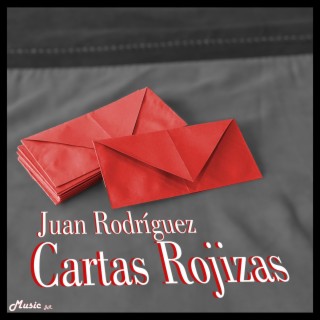 Cartas Rojizas