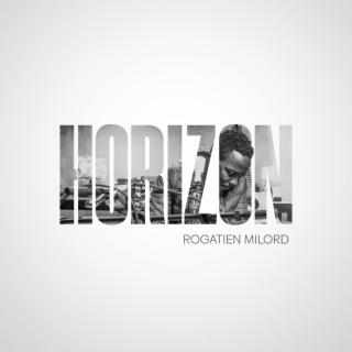 Horizon