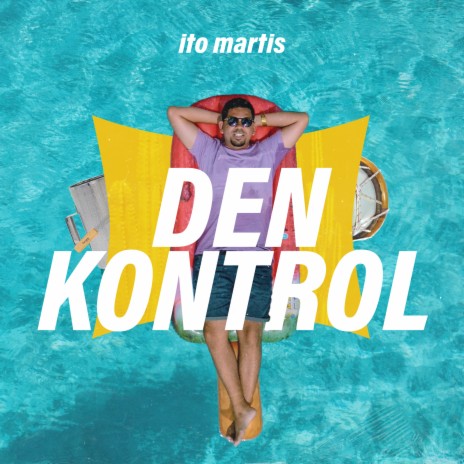 Den Kontrol | Boomplay Music