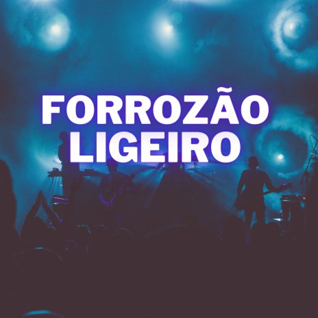 Forrozão Ligeiro | Boomplay Music