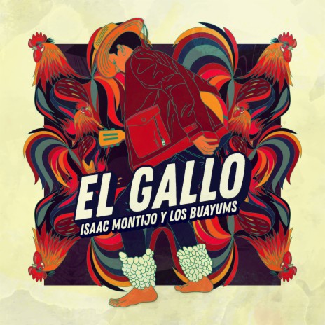 El Gallo | Boomplay Music