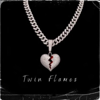 Twin Flames