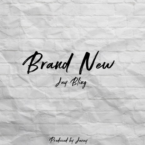 Brand New | Boomplay Music