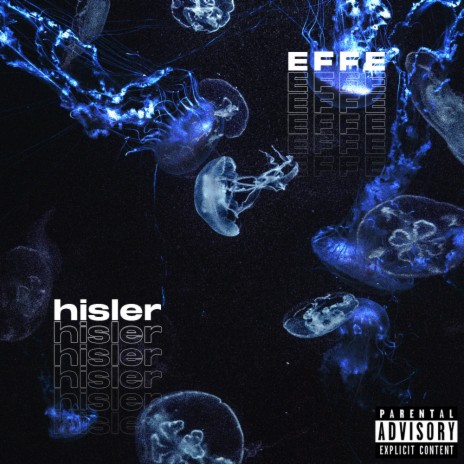 hisler | Boomplay Music