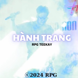 HÀNH TRANG