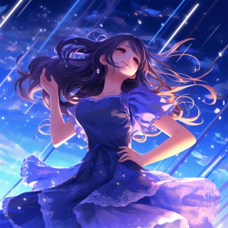 austin (nightcore) | Boomplay Music