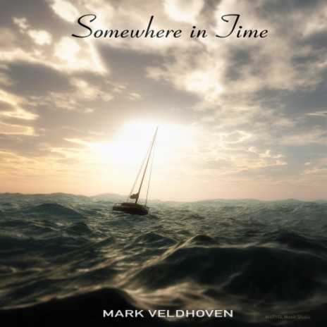 Somewhere in Time | Boomplay Music