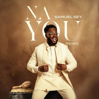 Na You (Remix)