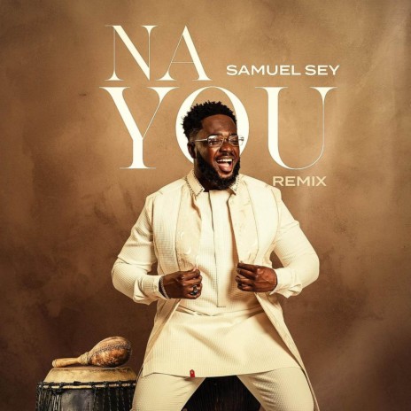 Na You (Remix) | Boomplay Music