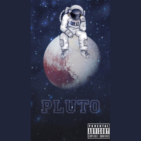 Pluto | Boomplay Music