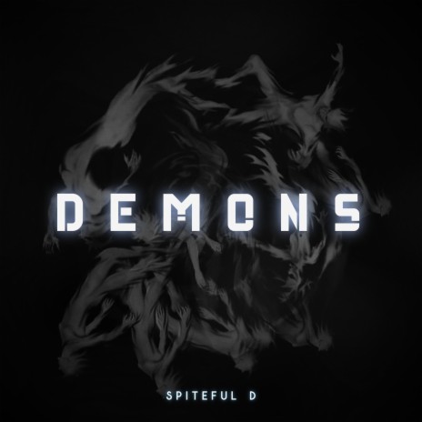 Demons