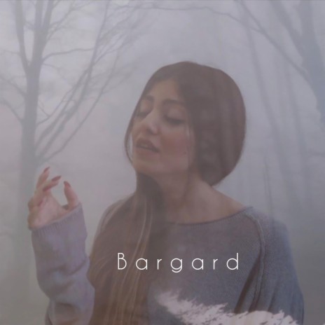 Bargard | Boomplay Music