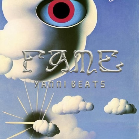 FAME | Boomplay Music