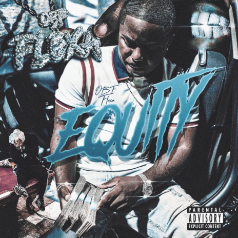 Equity | Boomplay Music