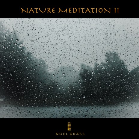 Nature Meditation II | Boomplay Music