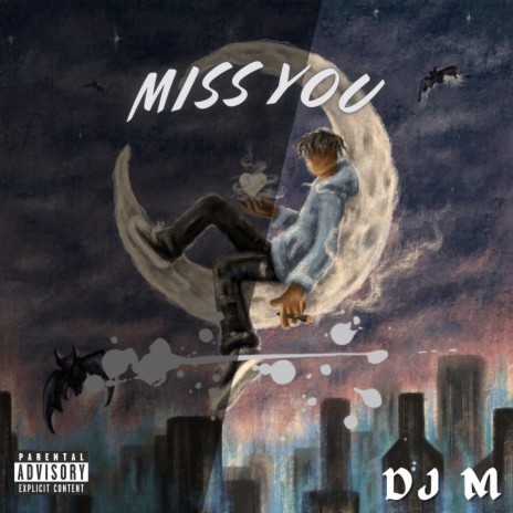 Miss You (Drill Beat) | Boomplay Music