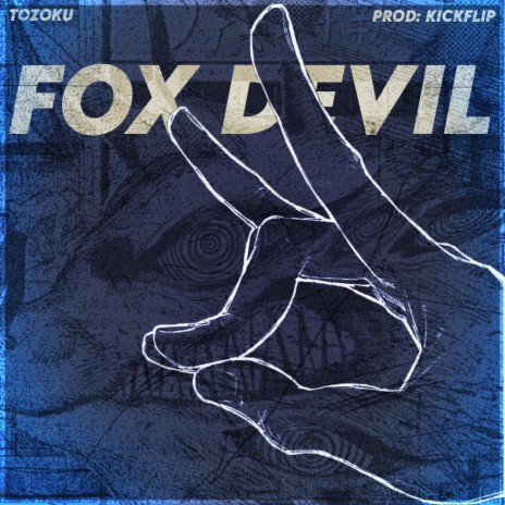 FOX DEVIL | Boomplay Music