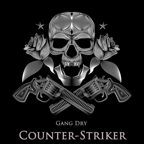 Counter-strike | Boomplay Music
