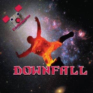 Downfall