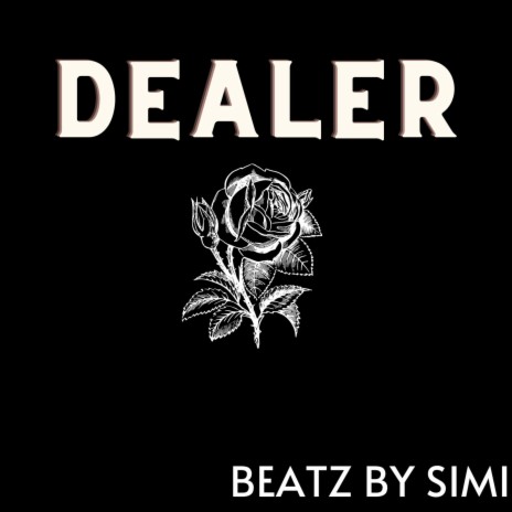 DEALER | Boomplay Music