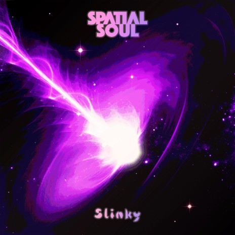 Slinky | Boomplay Music