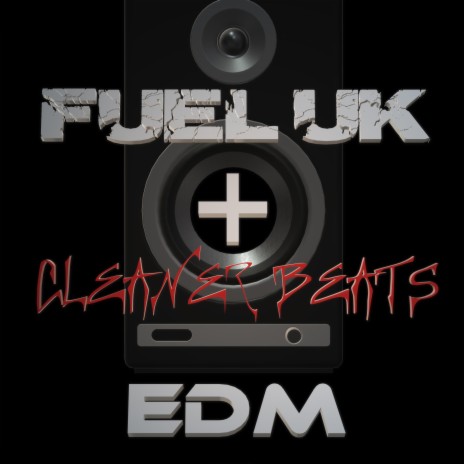 Unleaded ft. Fuel UK | Boomplay Music