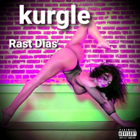 Kurgle | Boomplay Music