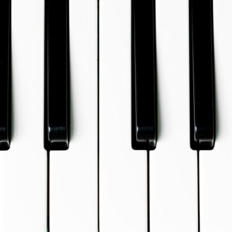 Tranquillité au Piano | Boomplay Music