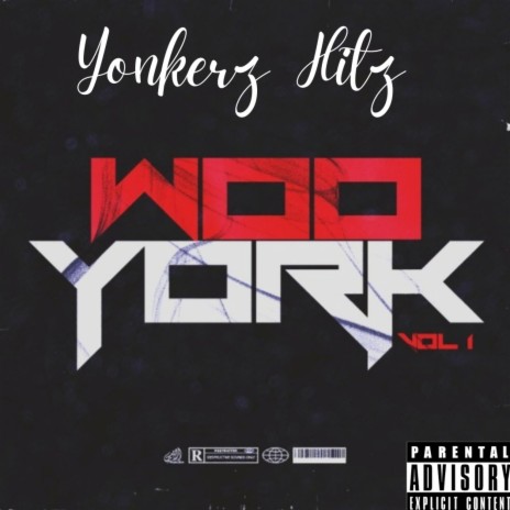 Woo York | Boomplay Music