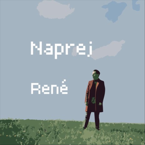 Naprej | Boomplay Music