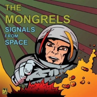 The Mongrels