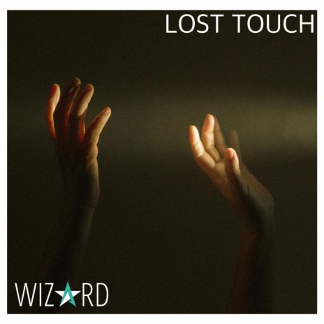 Lost Touch | Boomplay Music