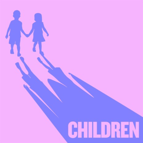 Children ft. ETNE | Boomplay Music