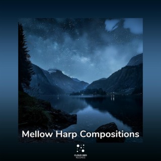Mellow Harp Compositions