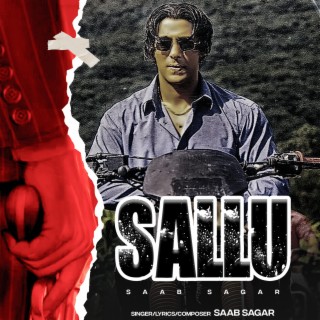 Sallu