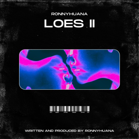 LOES II | Boomplay Music