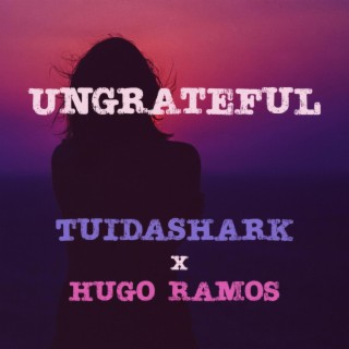 Ungrateful (Radio Edit)
