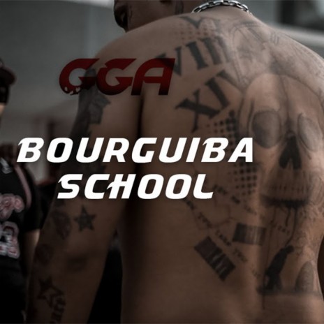 Bourguiba School | Boomplay Music