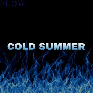 COLD SUMMER