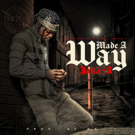 Made a Way | Boomplay Music