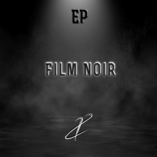 Film Noir EP